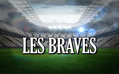 (fc2) les braves